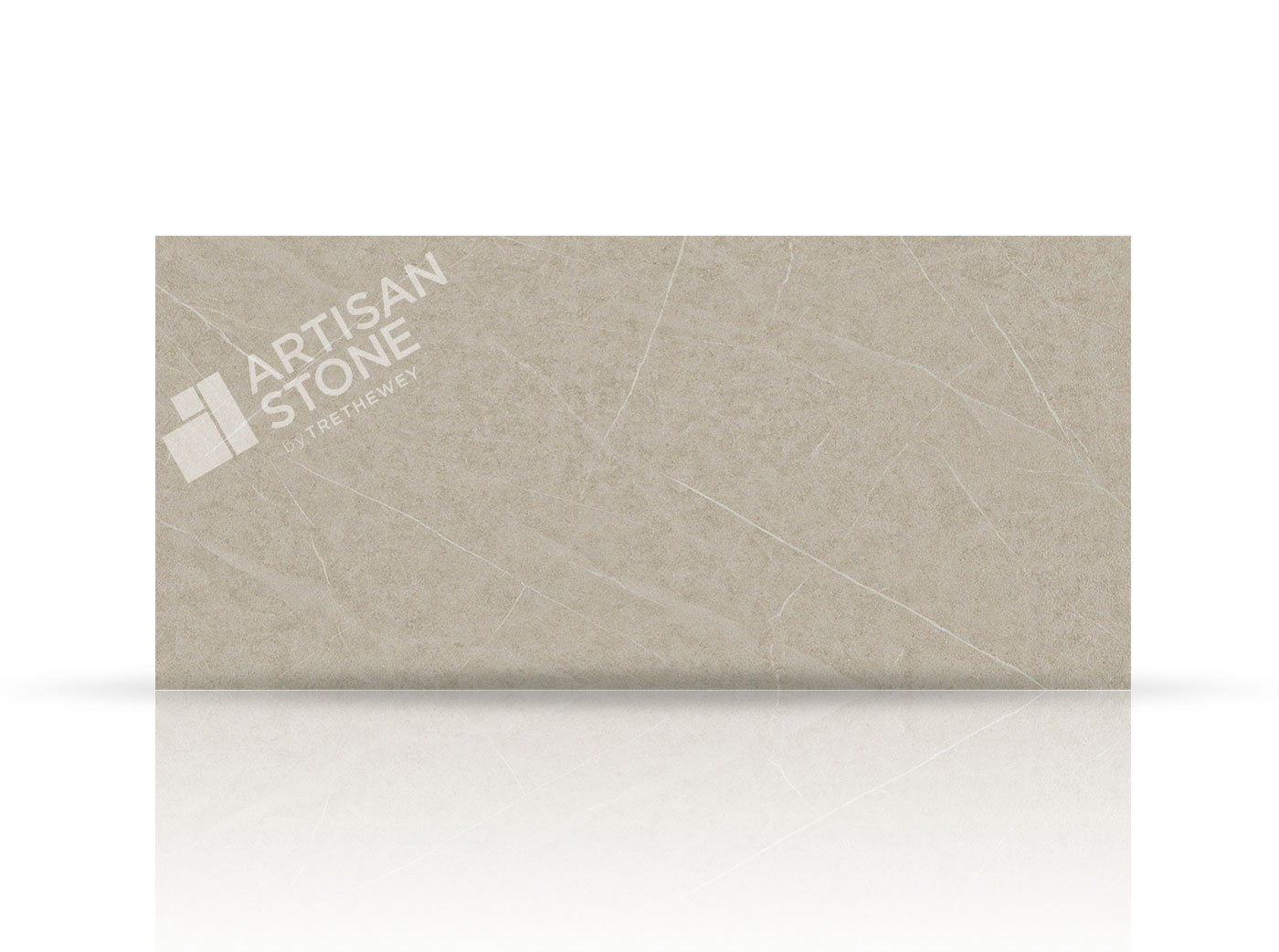 Adia - Dekton - Full Slab