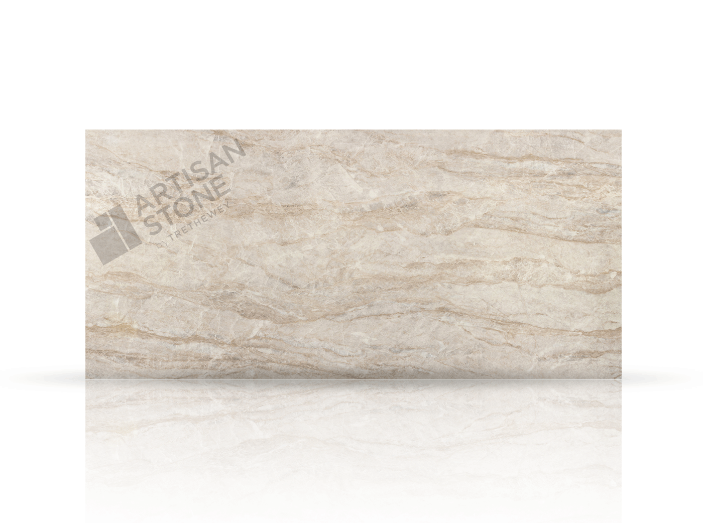 Arga - Dekton - Full Slab