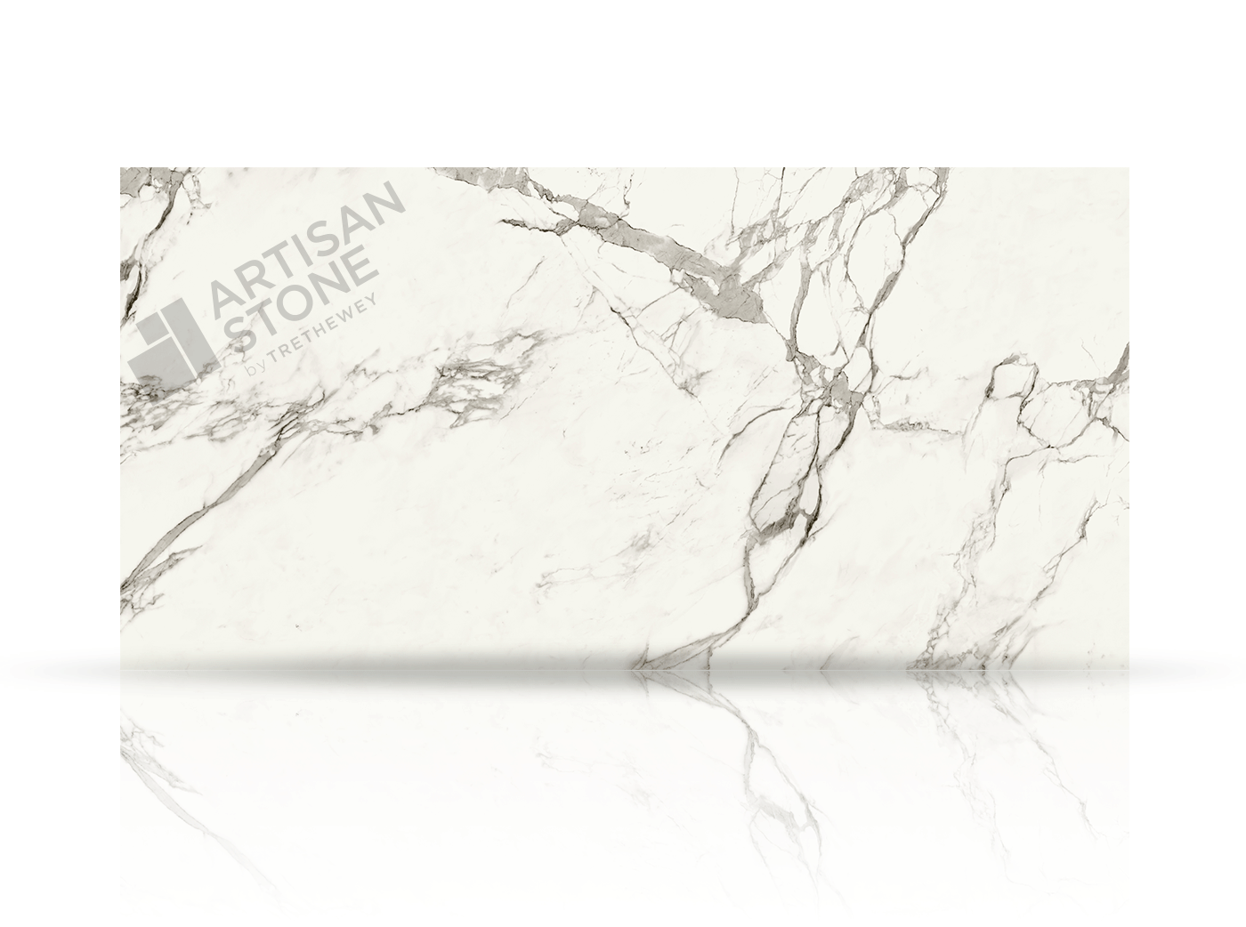 Aura15 - Dekton - Full Slab