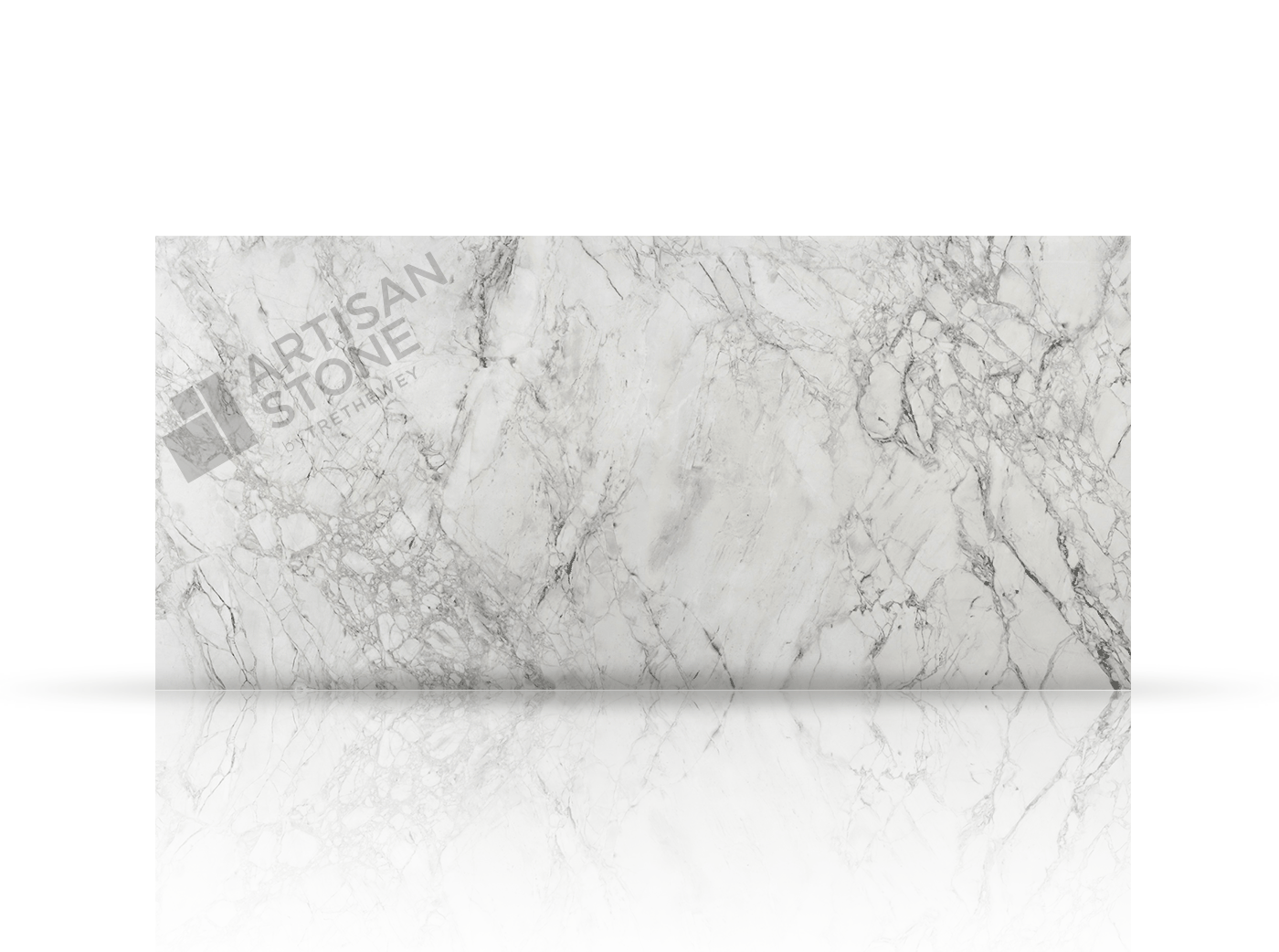 Bergen - Dekton - Full Slab