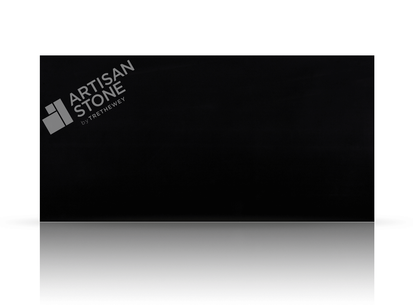 Domoos - Dekton - Full Slab