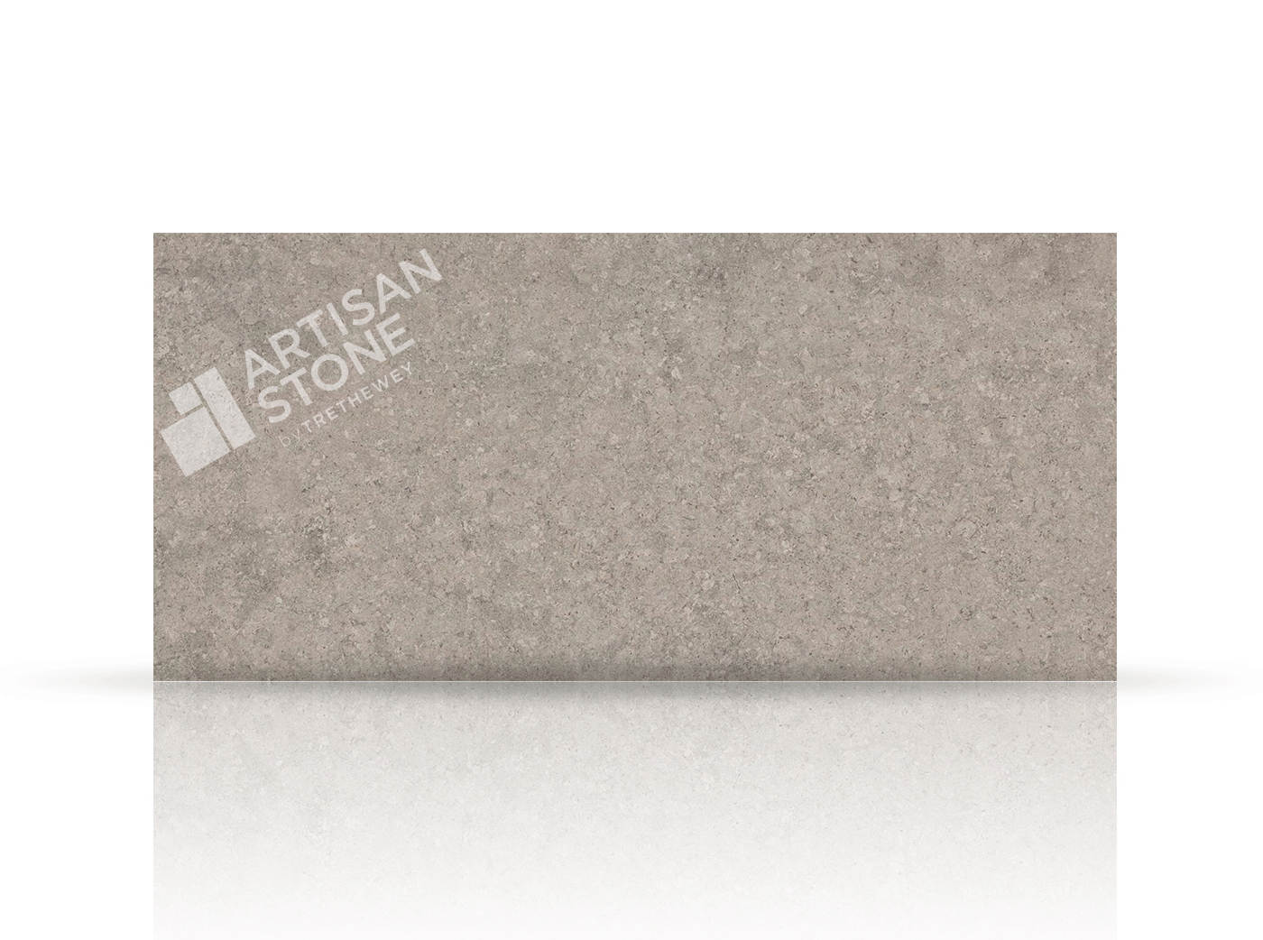 Grigio VK03 - Dekton - Full Slab