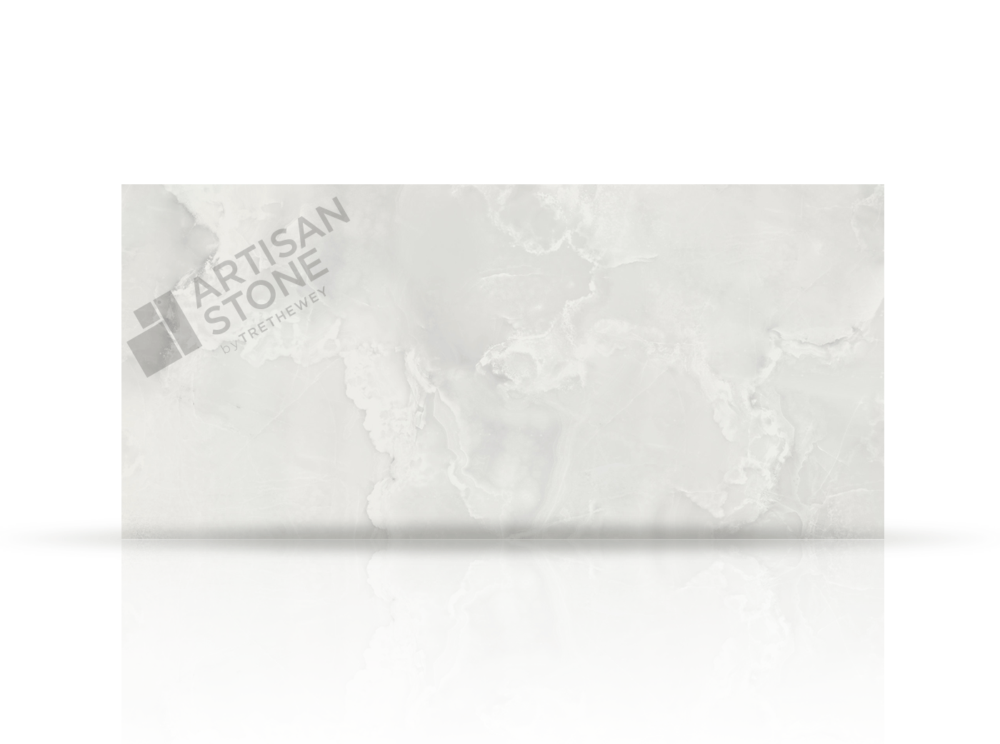 Helena - Dekton - Full Slab