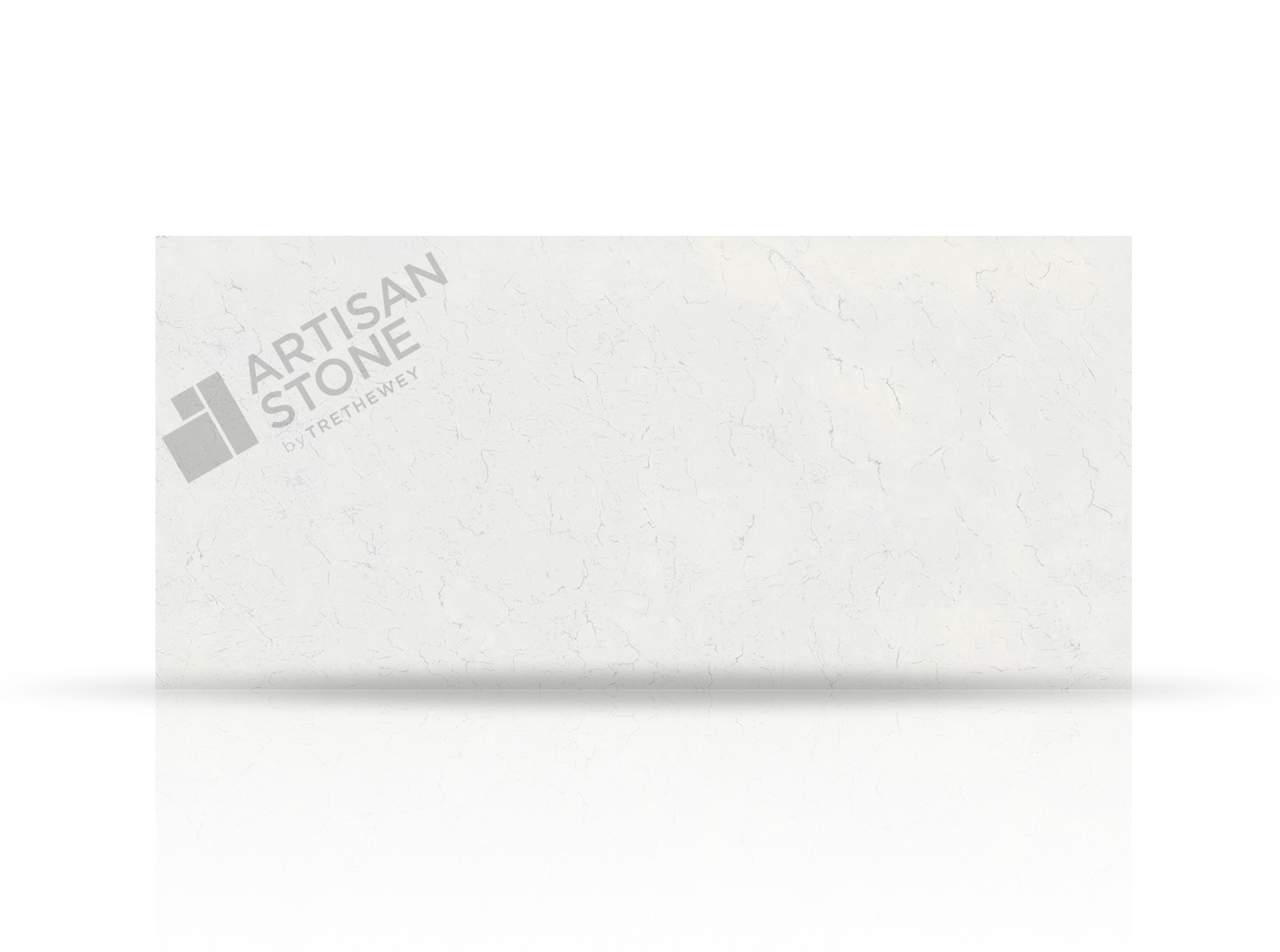 Laguna KC - Dekton - Full Slab