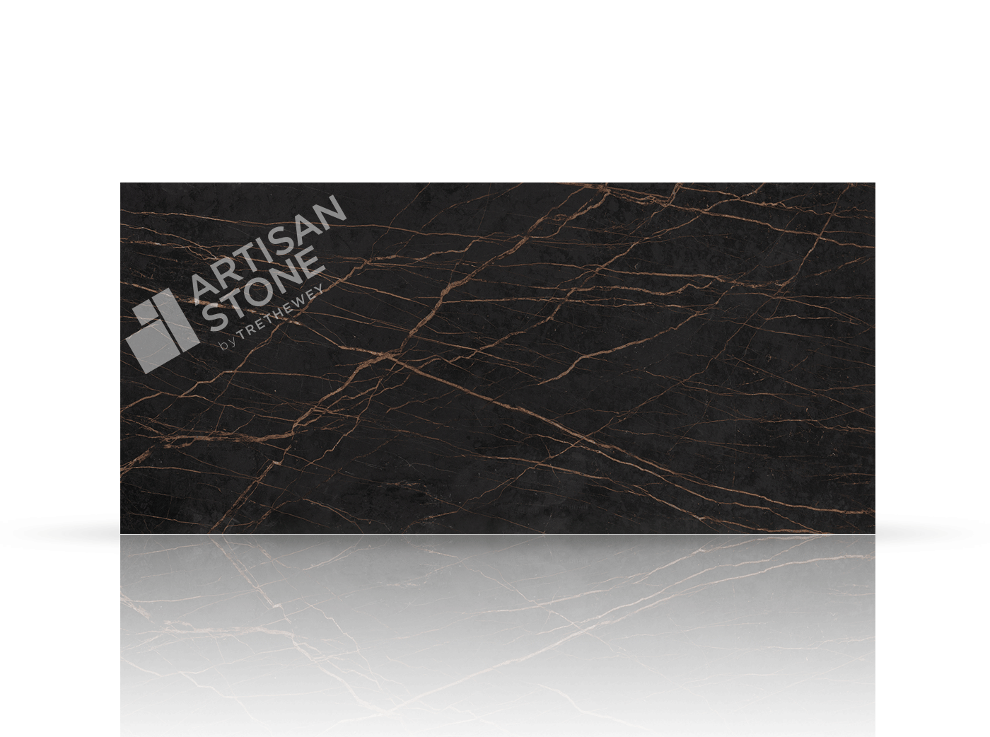 Laurent - Dekton - Full Slab