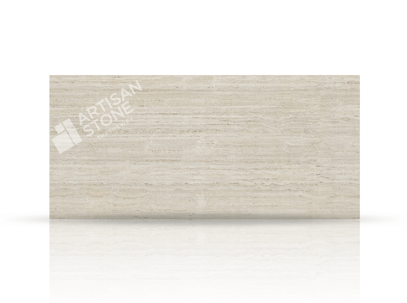 Marmorio TK06 KC - Dekton - Full Slab