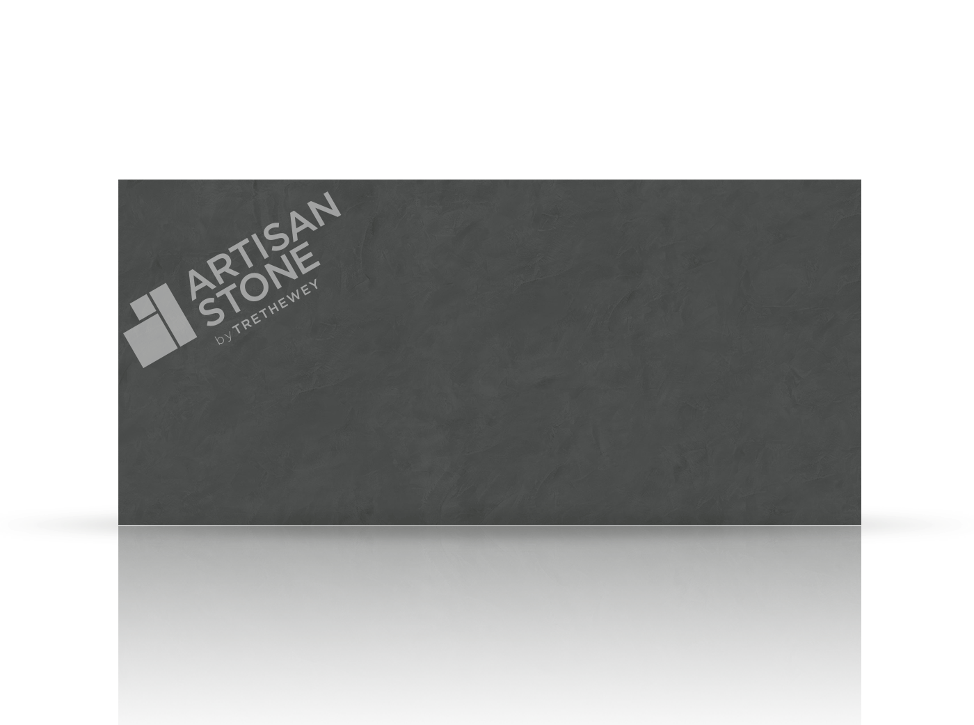 Micron - Dekton - Full Slab