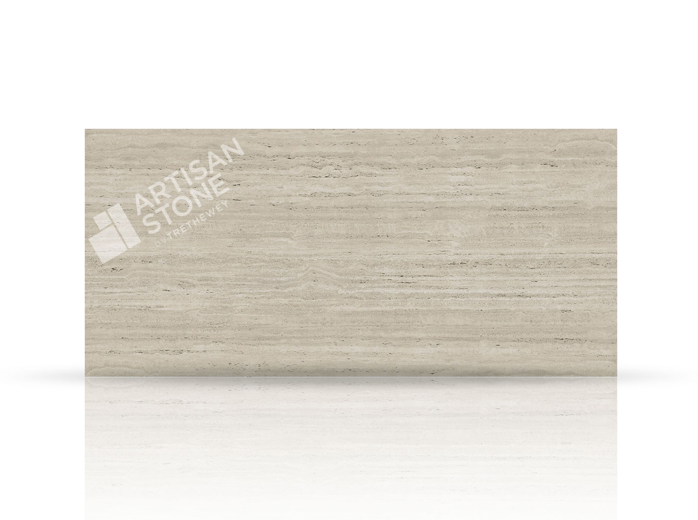 Nebu - Dekton - Full Slab