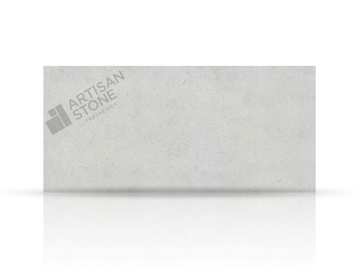 Polar - Dekton - Full Slab