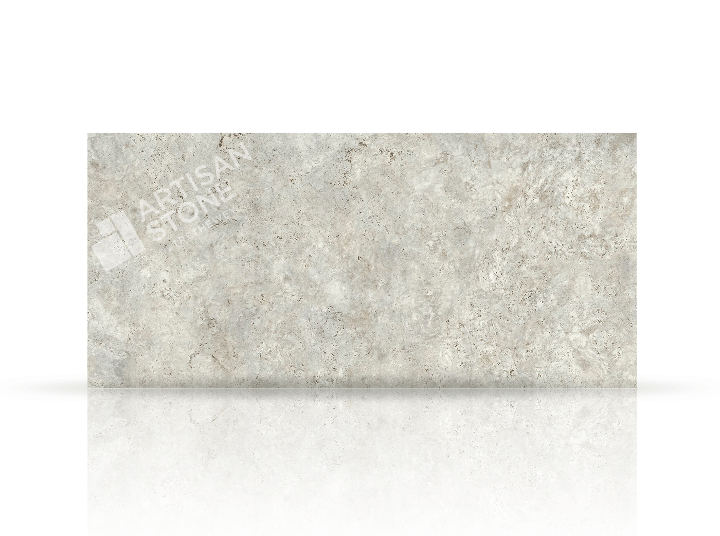 Sabbia TK05 KC - Dekton - Full Slab