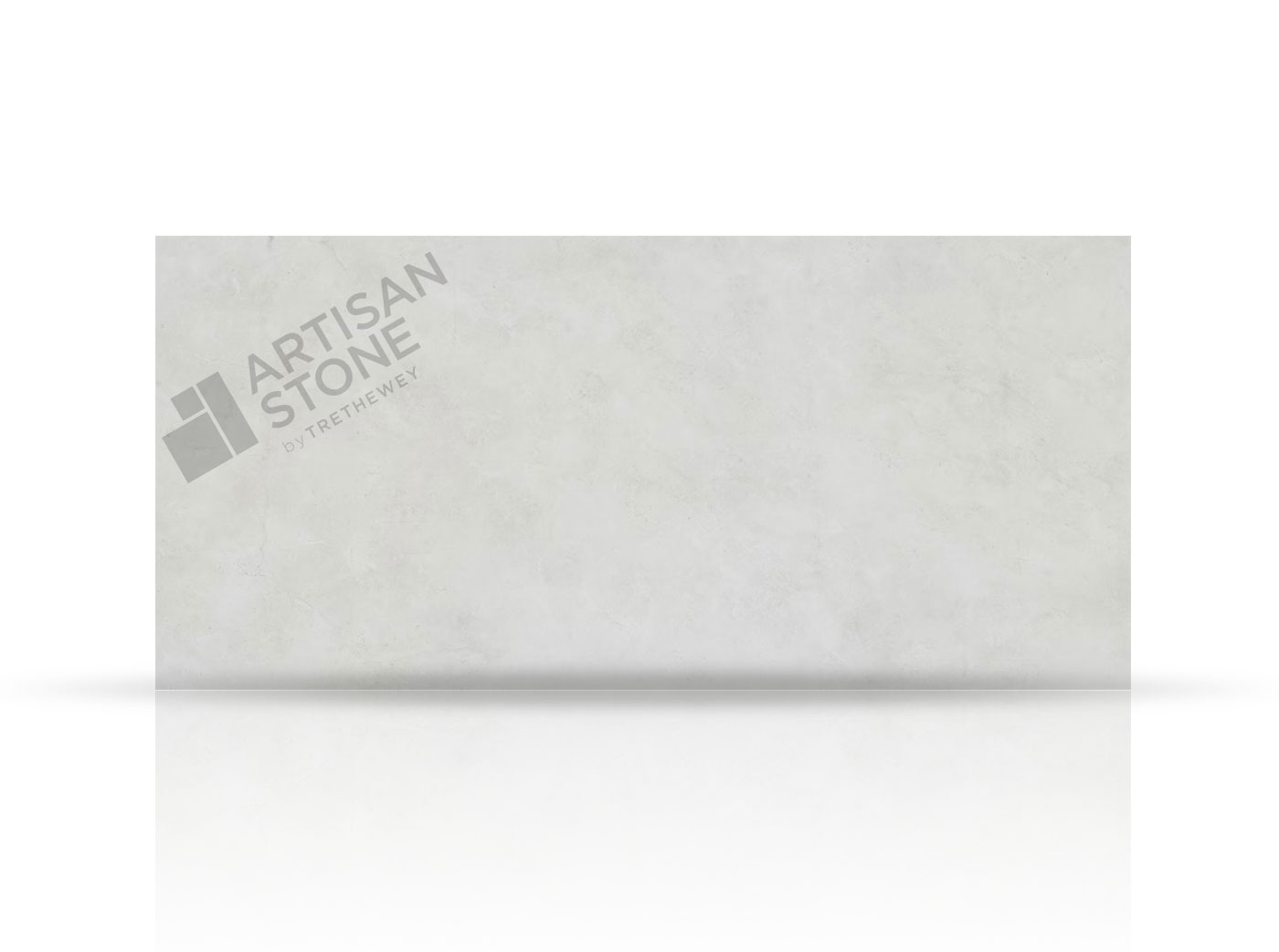 Sandik - Dekton - Full Slab