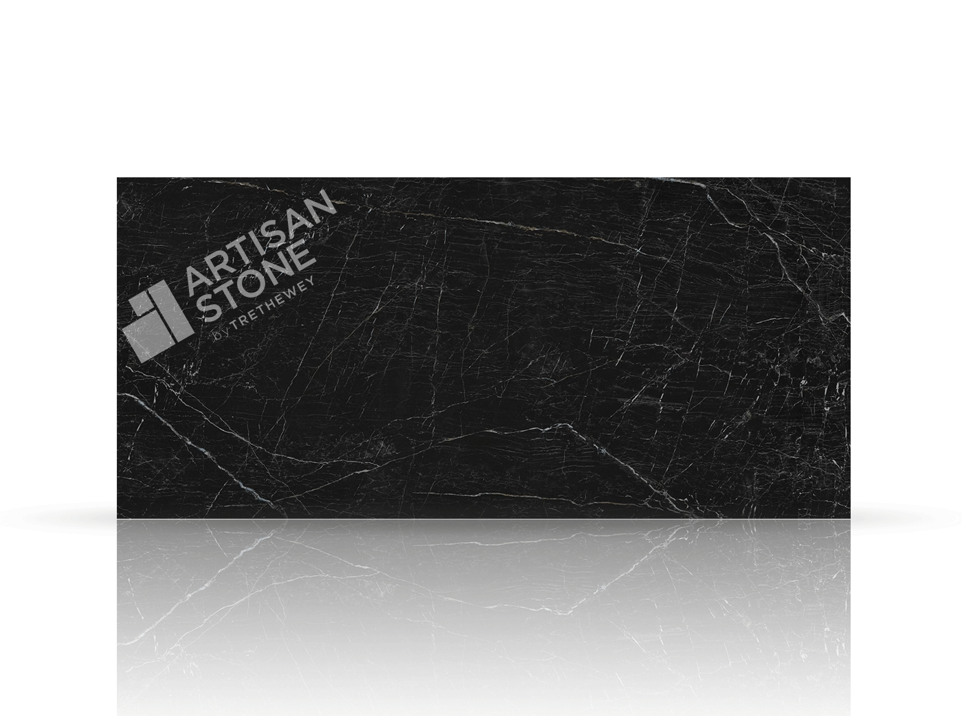 Somnia - Dekton - Full Slab
