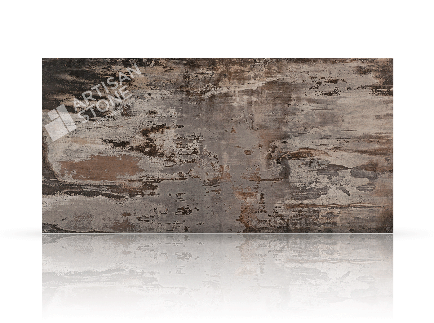 Trilium - Dekton - Full Slab