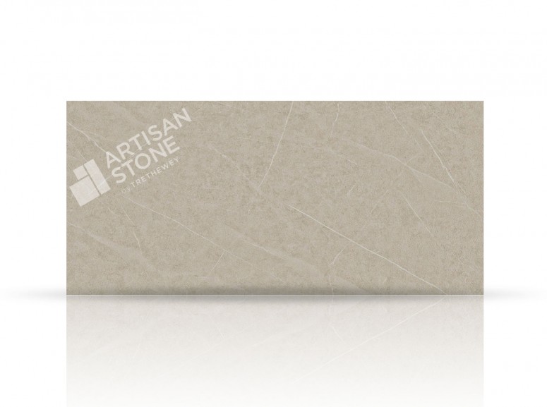 Adia - Dekton - Full Slab