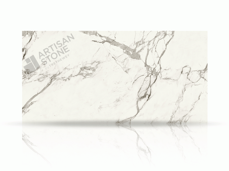 Aura'22 - Dekton - Full Slab