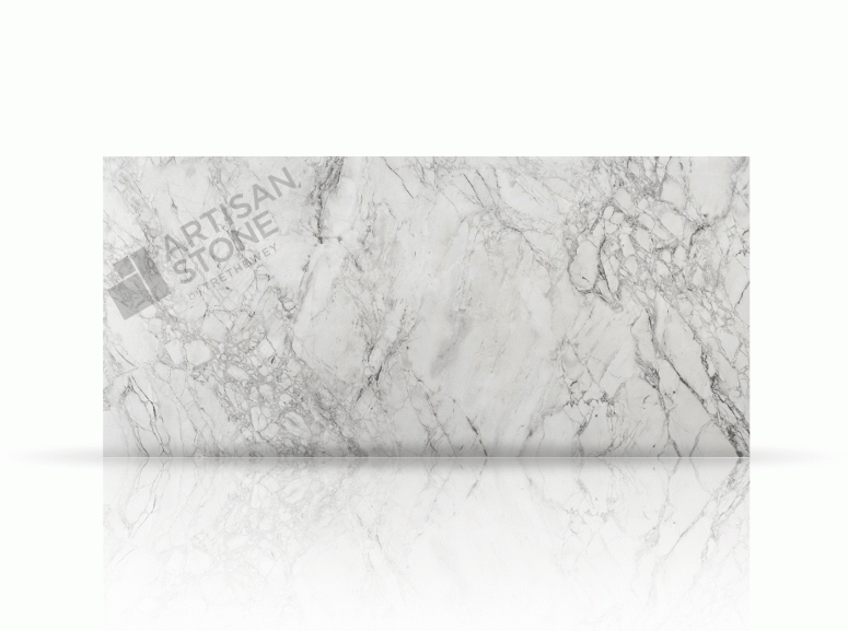 Bergen - Dekton - Full Slab