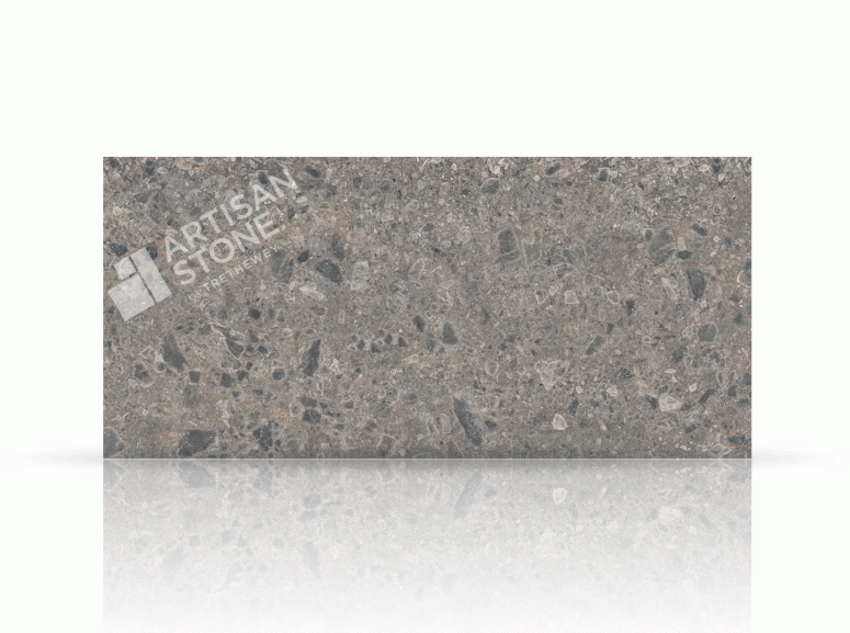 Ceppo GK07 - Dekton - Full Slab