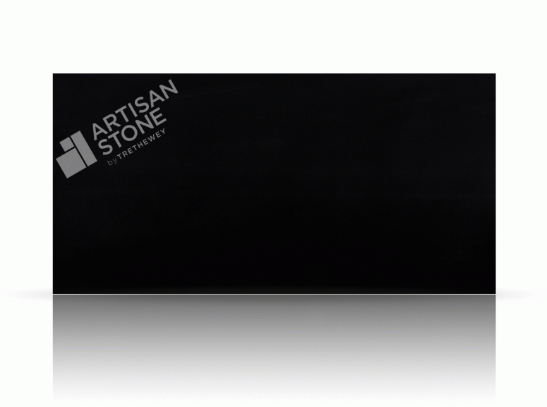 Domoos - Dekton - Full Slab