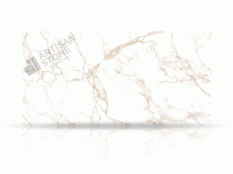 Entzo - Dekton - Full Slab