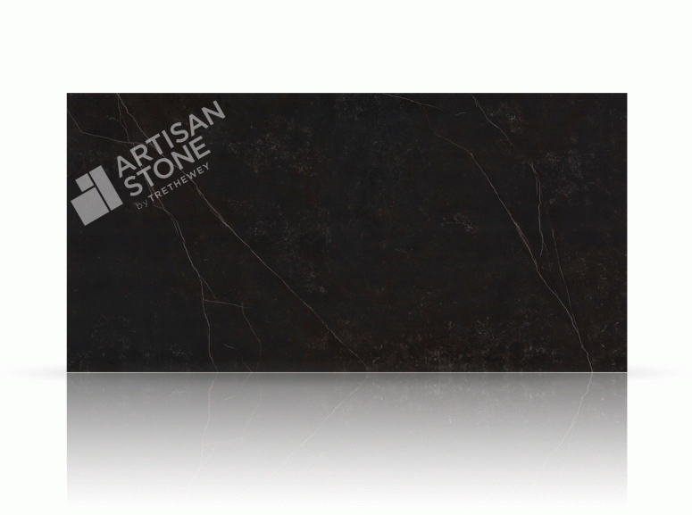 Kelya - Dekton - Full Slab