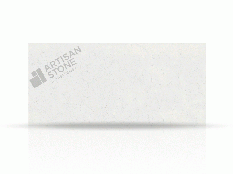 Laguna KC - Dekton - Full Slab