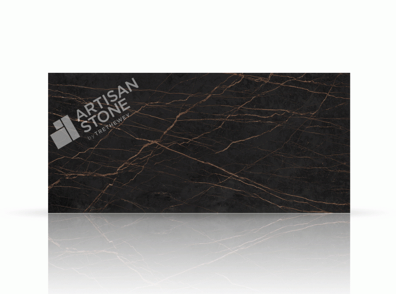 Laurent - Dekton - Full Slab