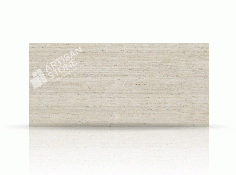 Marmorio TK06 KC - Dekton - Full Slab