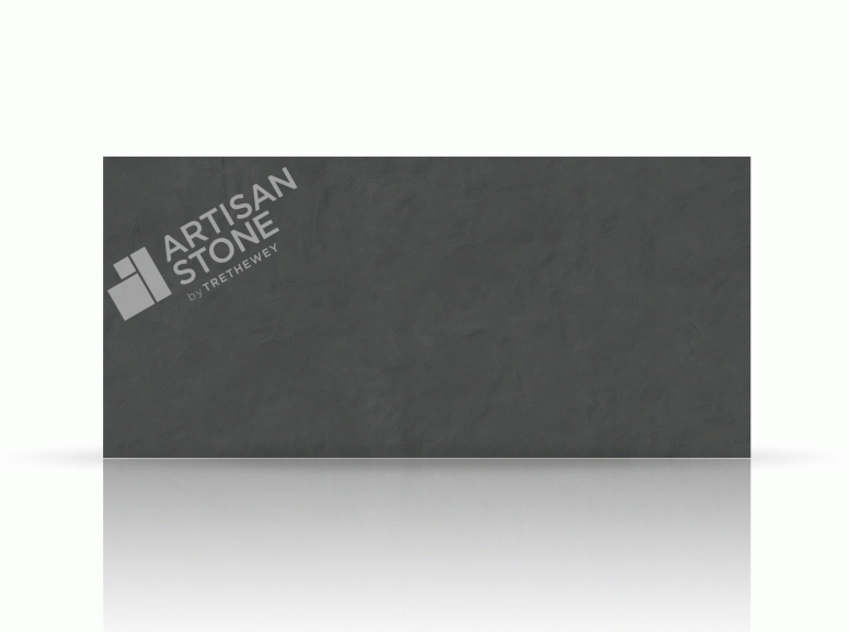 Micron - Dekton - Full Slab
