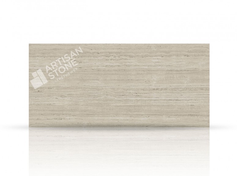 Nebu - Dekton - Full Slab