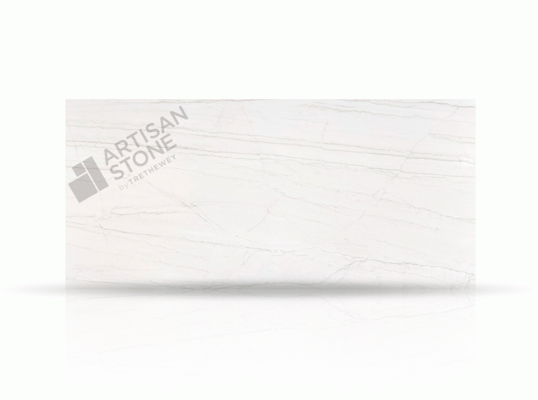 Neural KC - Dekton - Full Slab
