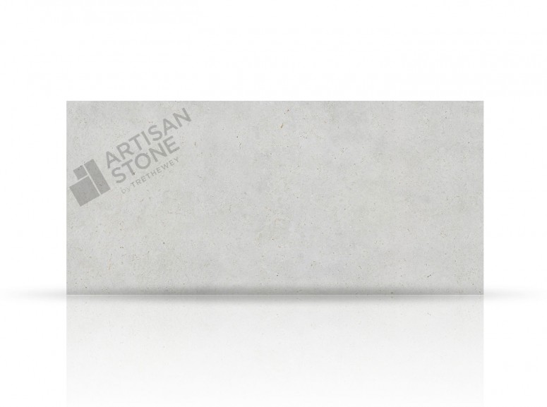 Polar - Dekton - Full Slab