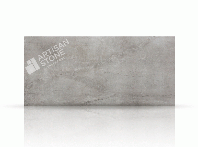 Soke - Dekton - Full Slab