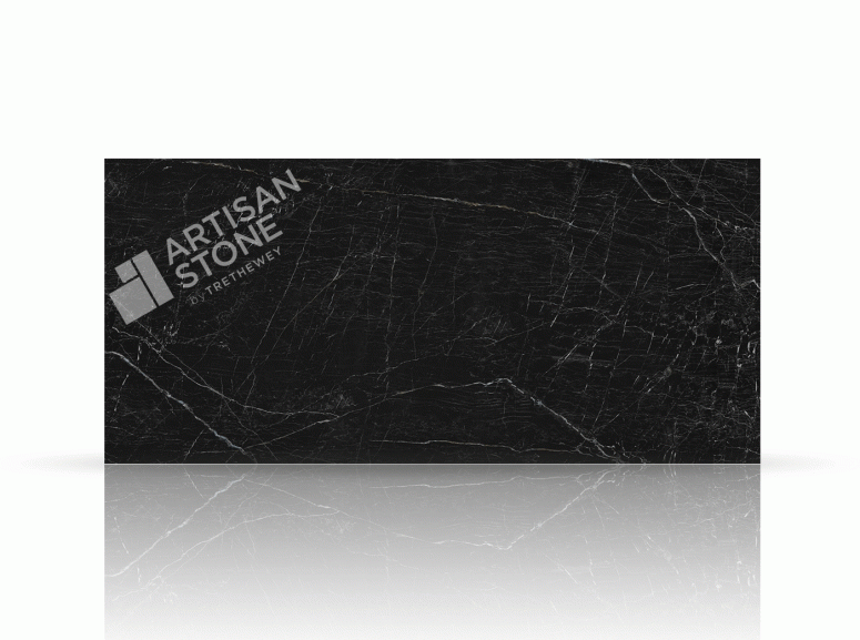 Somnia - Dekton - Full Slab