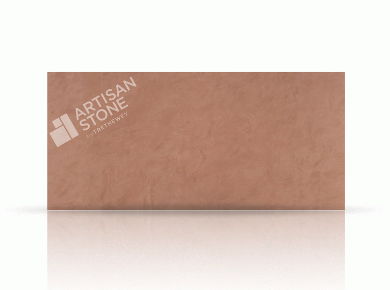 Umber - Dekton - Full Slab