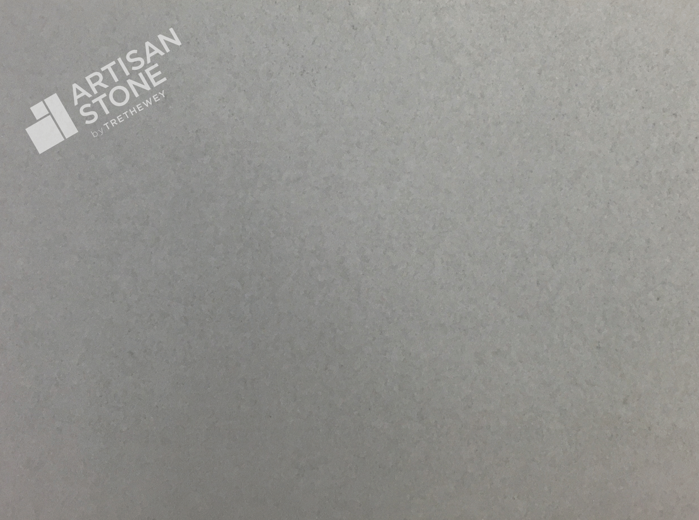 Cement Light Grey - Florim - Close Up