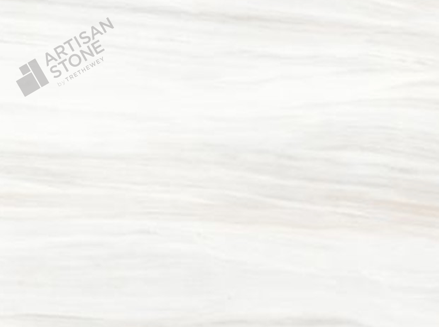 Marble Bianco Lasa - Florim - Close Up