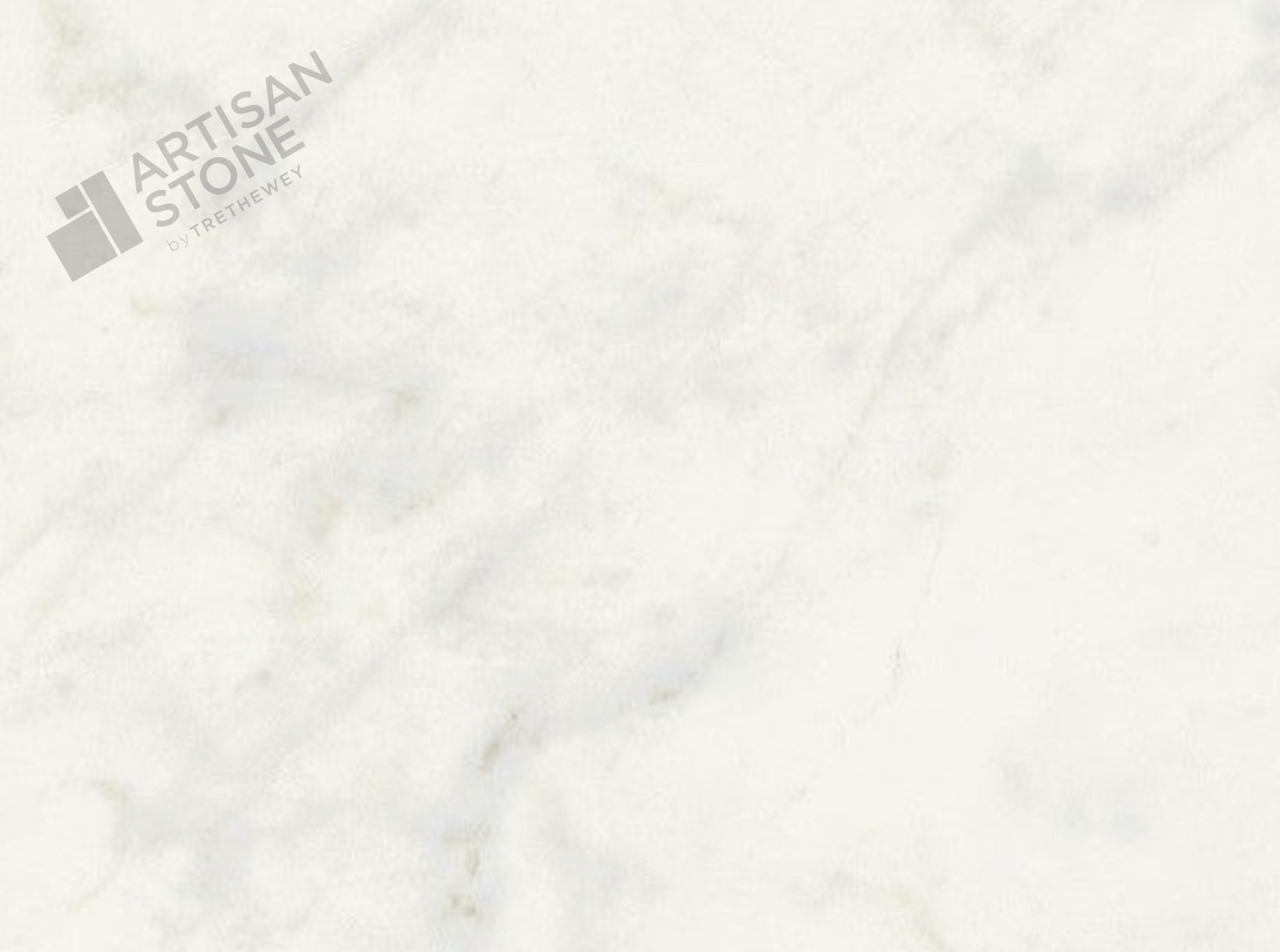 Stone 01 - Florim - Close Up