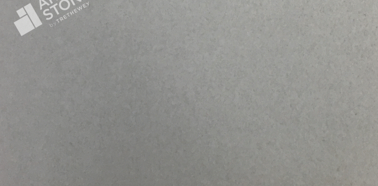 Cement Light Grey - Florim - Close Up