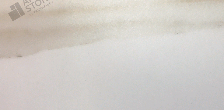 Marble Calacatta Gold - Florim - Close Up