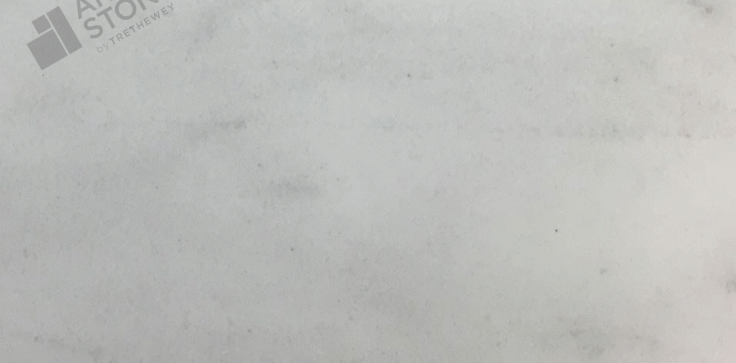 Marble Calacatta - Florim - Close Up