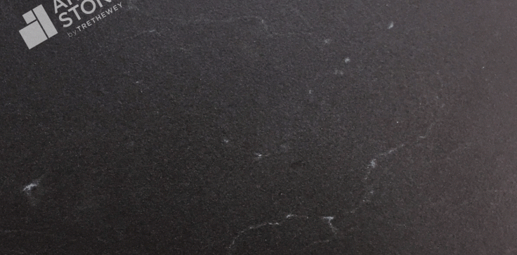 Marble Marquinia - Florim - Close Up