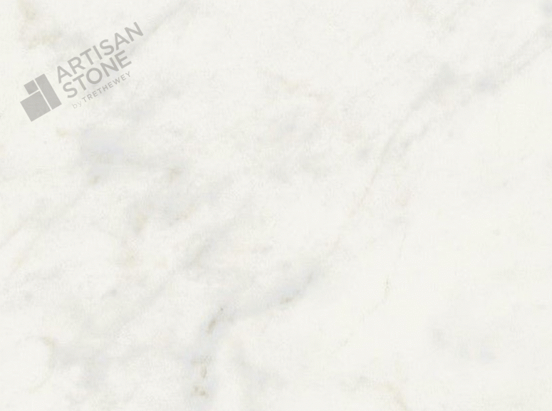 Stone 01 - Florim - Close Up