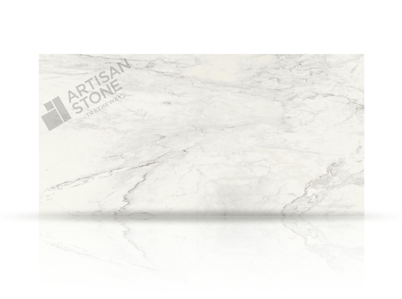 Marble Calacatta - Florim - Full Slab