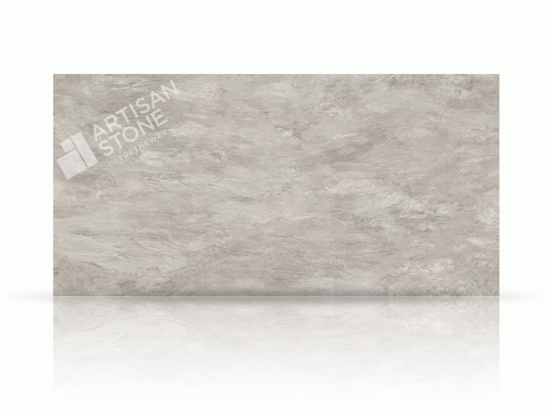 Stone Gris - Florim - Full Slab