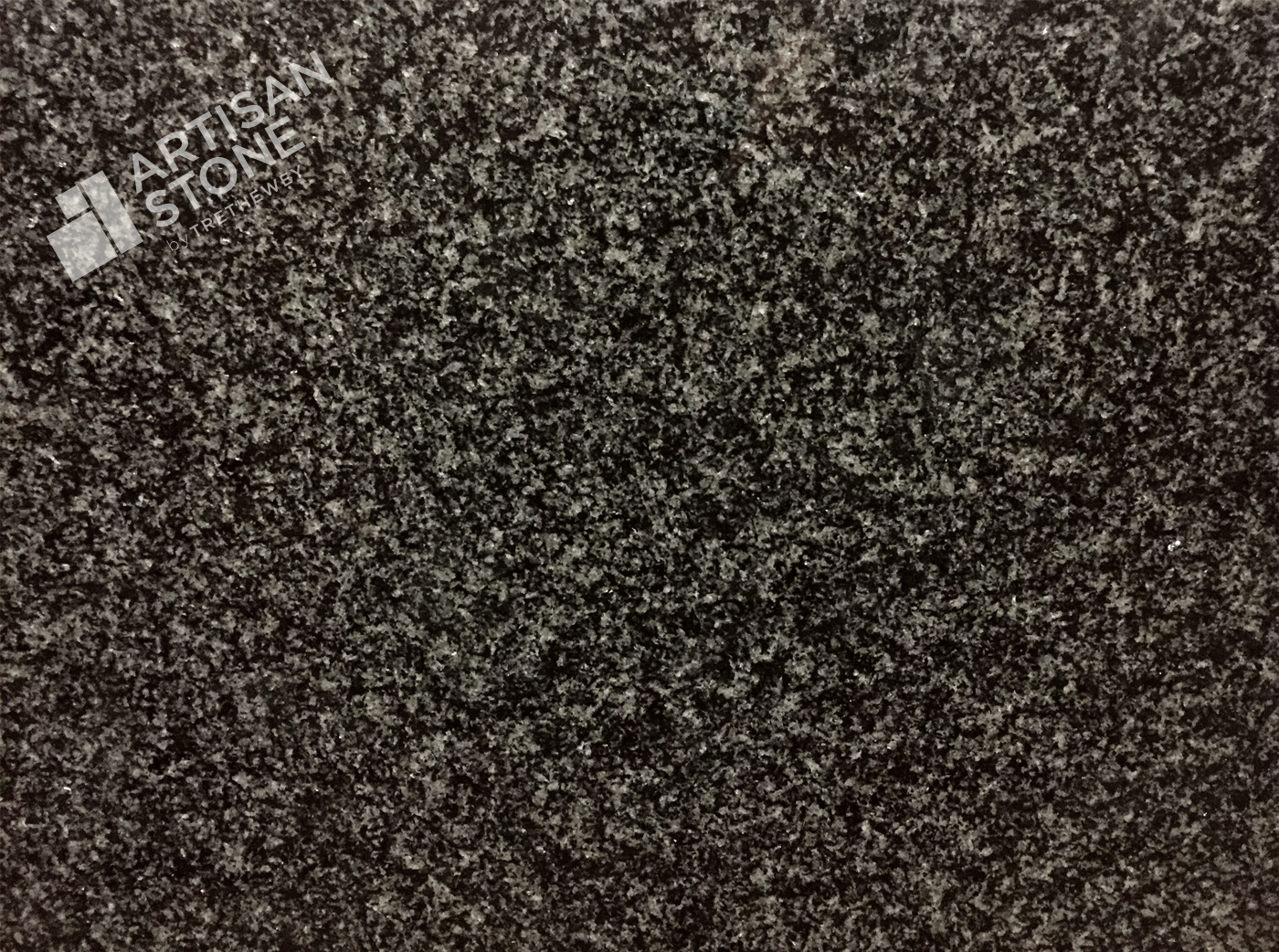 Africa Grey - Granite - Close Up