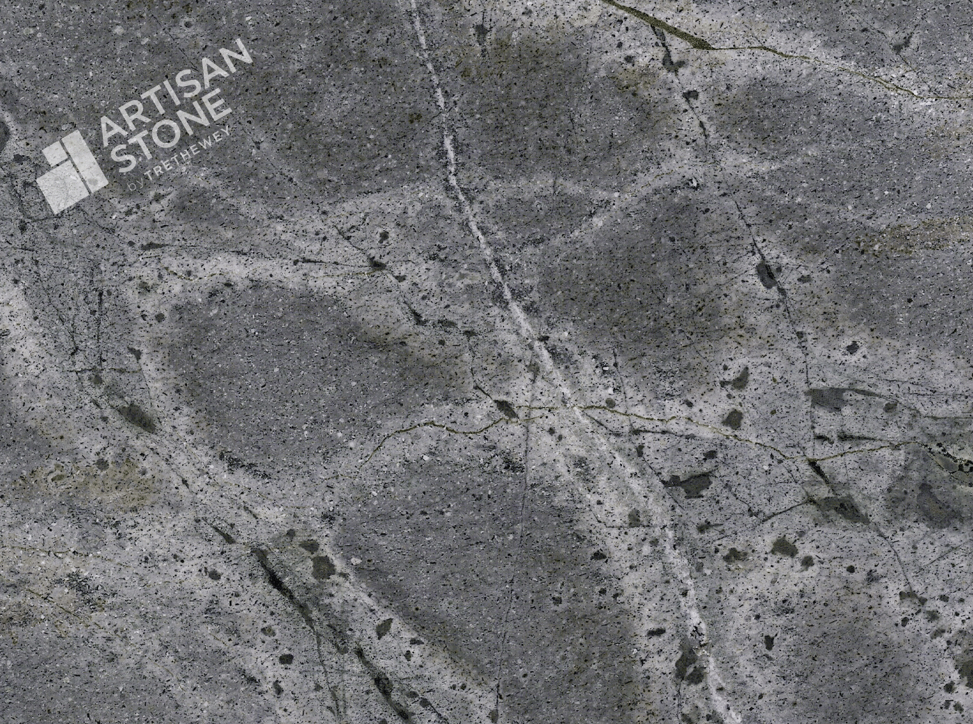 Atlantic Stone - Granite - Close Up 2