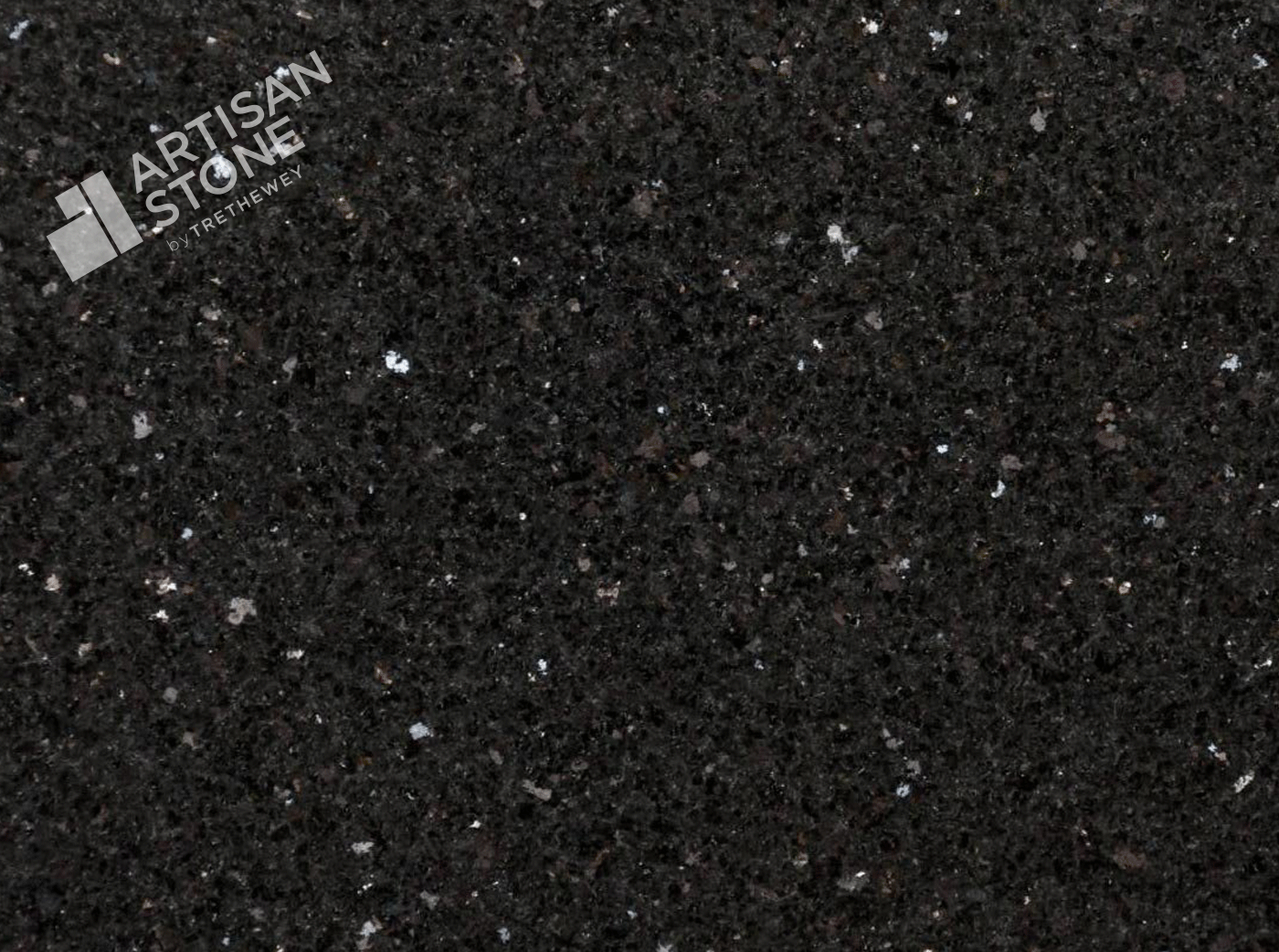 Stargate - Granite - Close Up