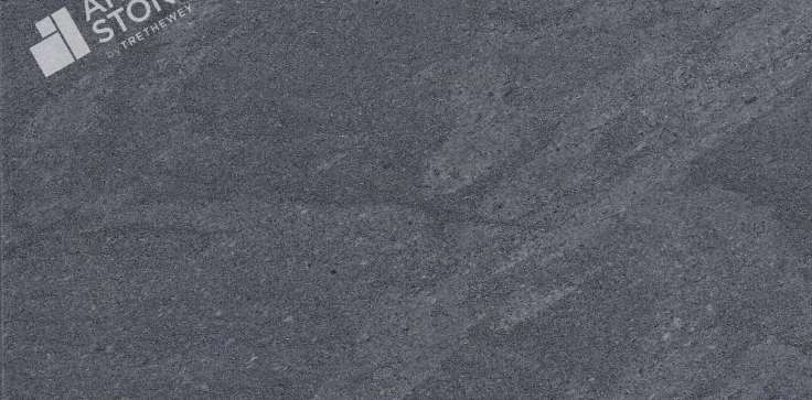 Pietra Del Cardoso - Granite - Close Up