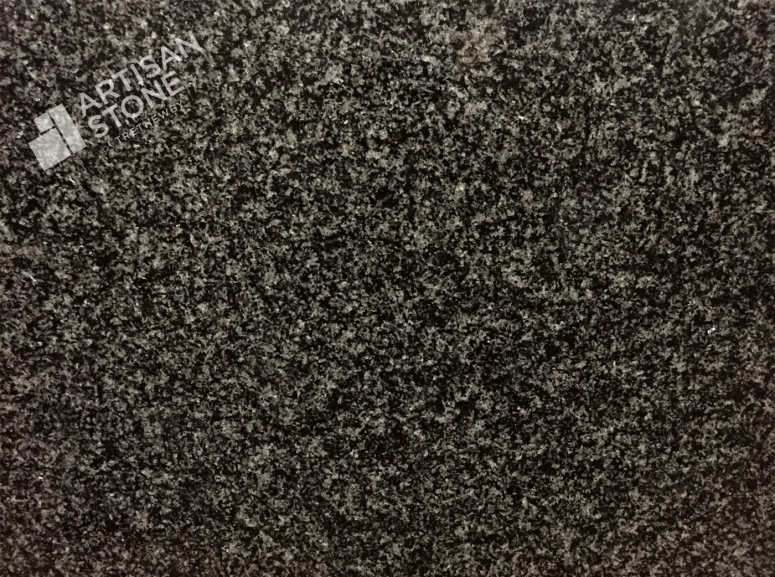 Africa Grey - Granite - Close Up