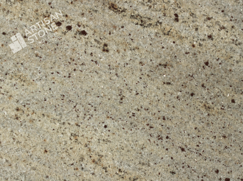 Astoria - Granite - Close Up